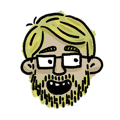 bryanbrinkman