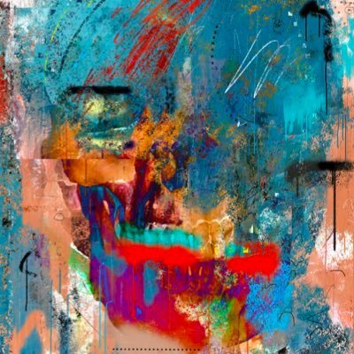 0xe3f50aecd35cb015f7c05251557a90e4ba4b5143