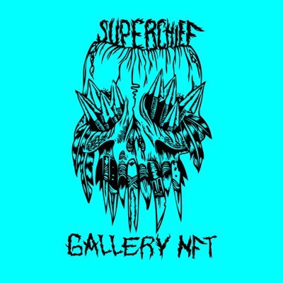 SuperChiefLore