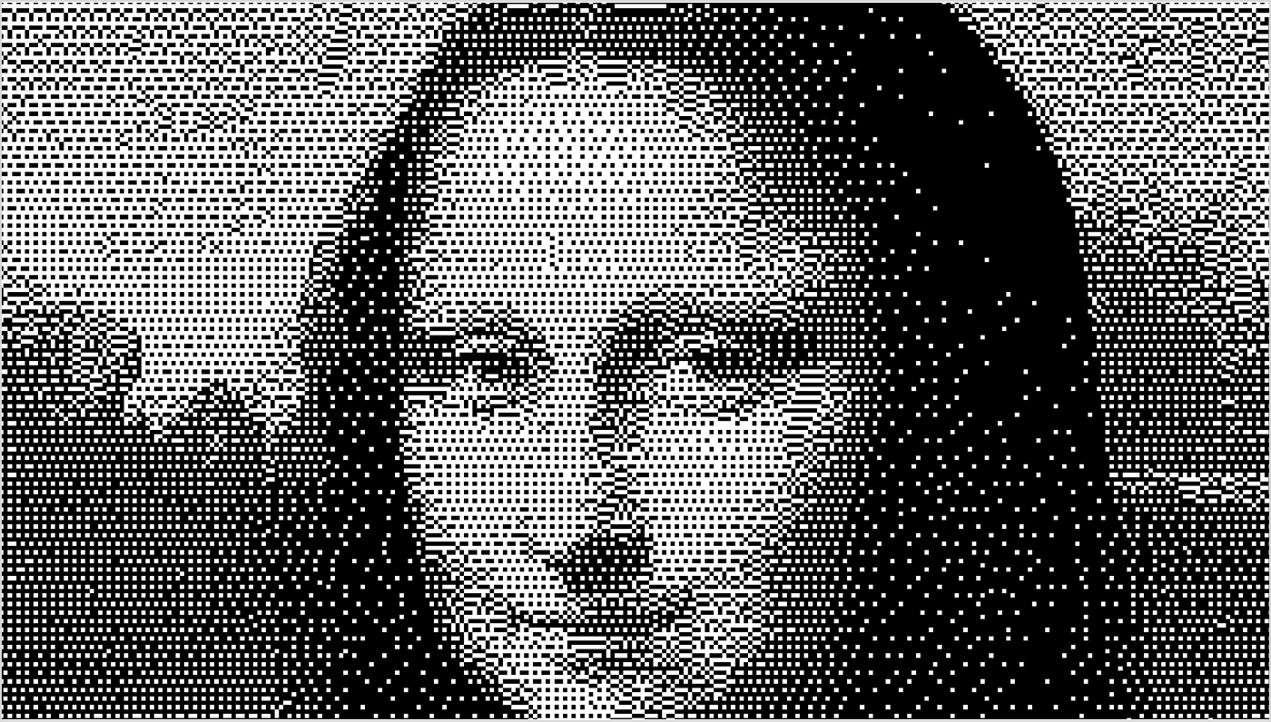 Monalisa