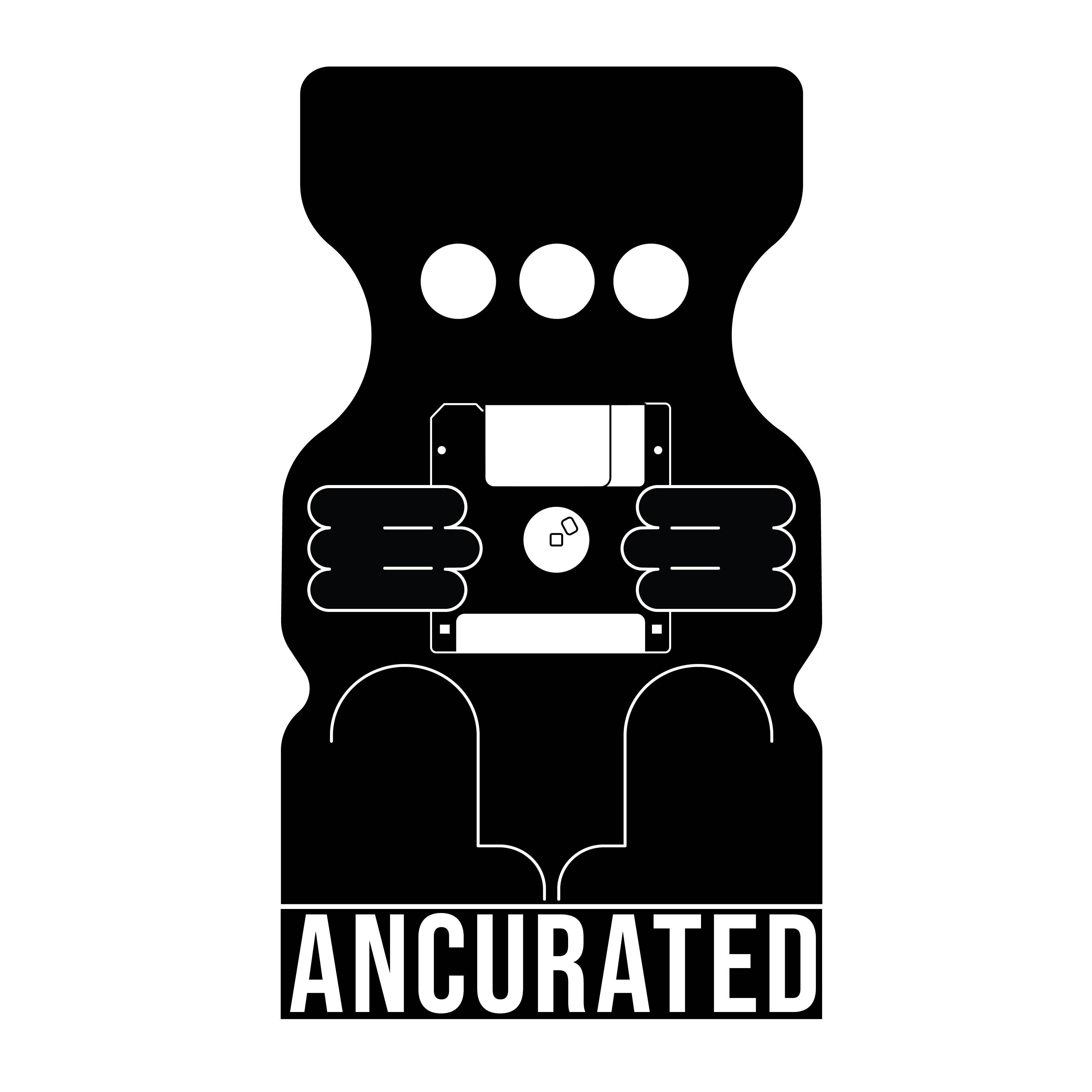 0xaf1944d13a0f1ab1ebb3ca9d40d078fc64c0369e