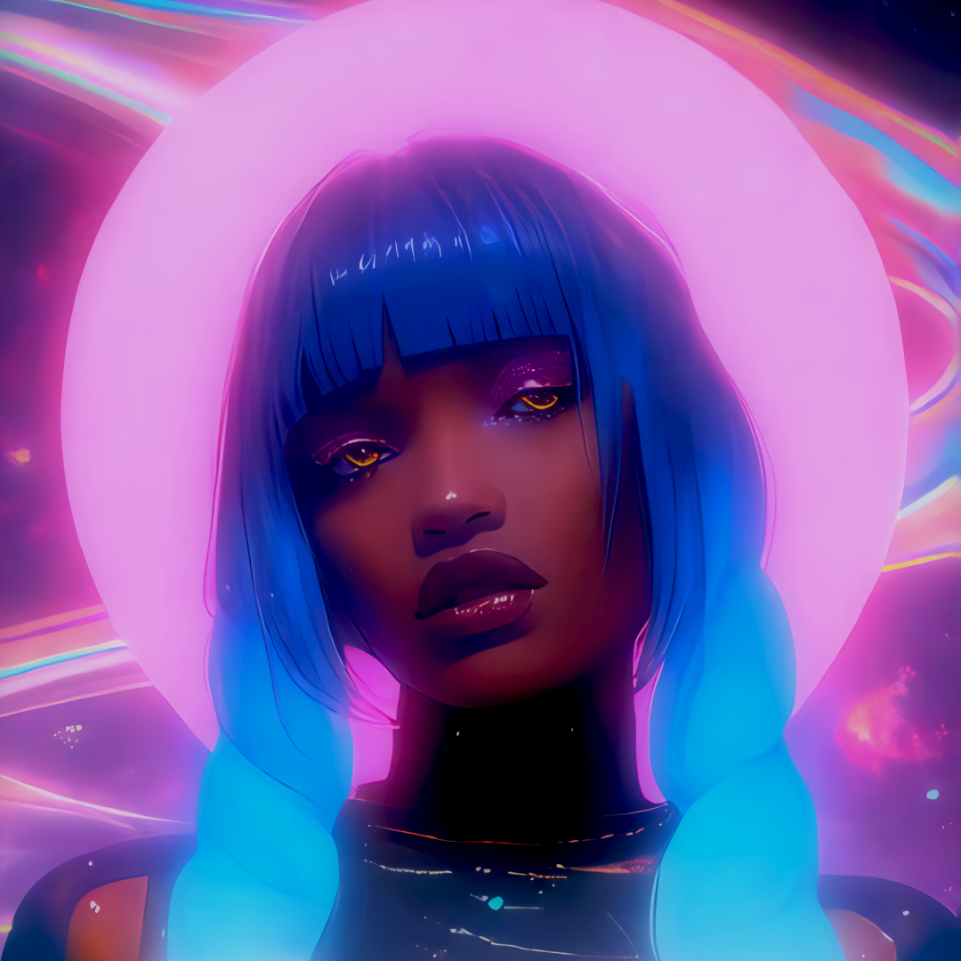 0xbe539c14b877c4ec3d76dd3374d9507aaf6f4a3e