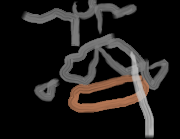 0x951f7966f048b77c7f75933bc3d445638d7ca8f7