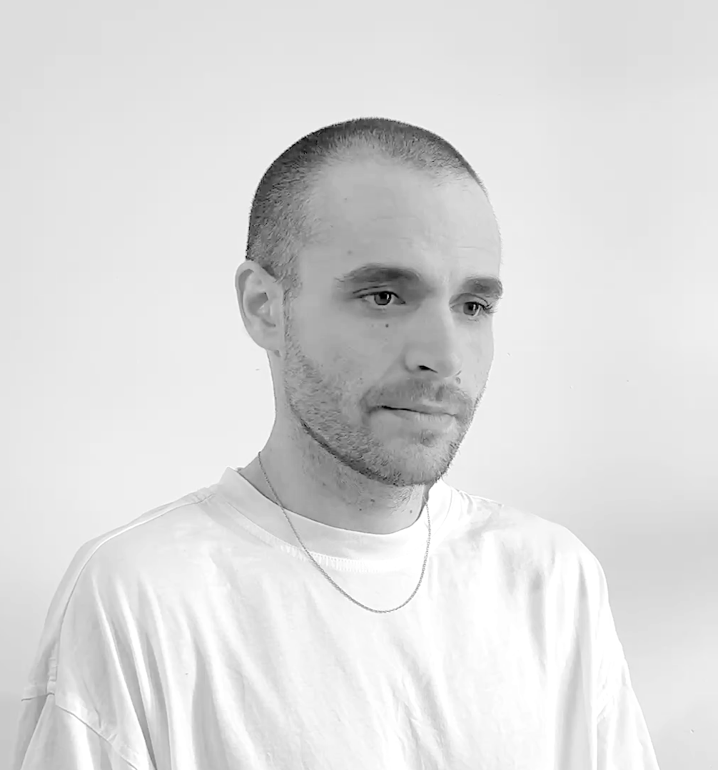 0x3543538abe754a5edbb3c97736cae4b30a77e0ba