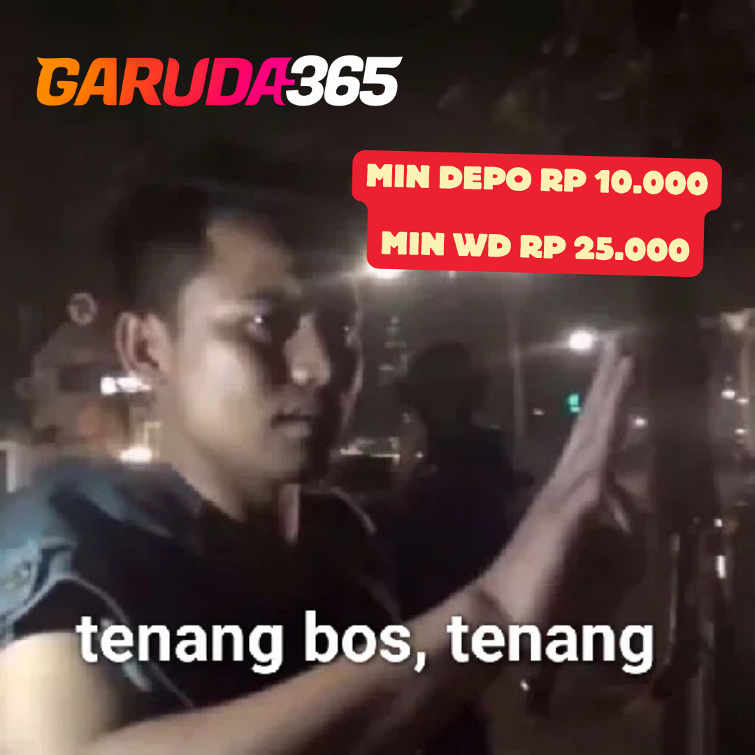 GARUDA365 : Situs Slot Online Gacor 777 Mudah Maxwin Hari Ini Depo 10K Via QRIS - WooCommerce eCommerce