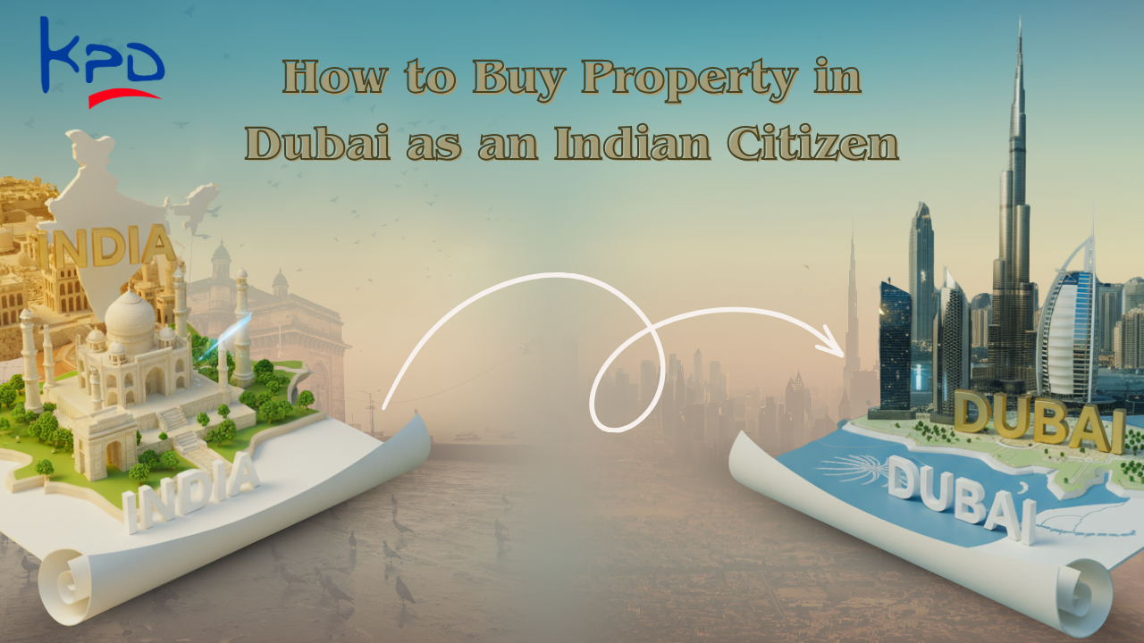 Financing Options for Indian Buyers