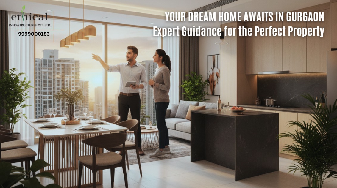 Property Document Verification