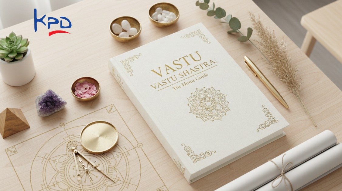 Vastu for House Plan