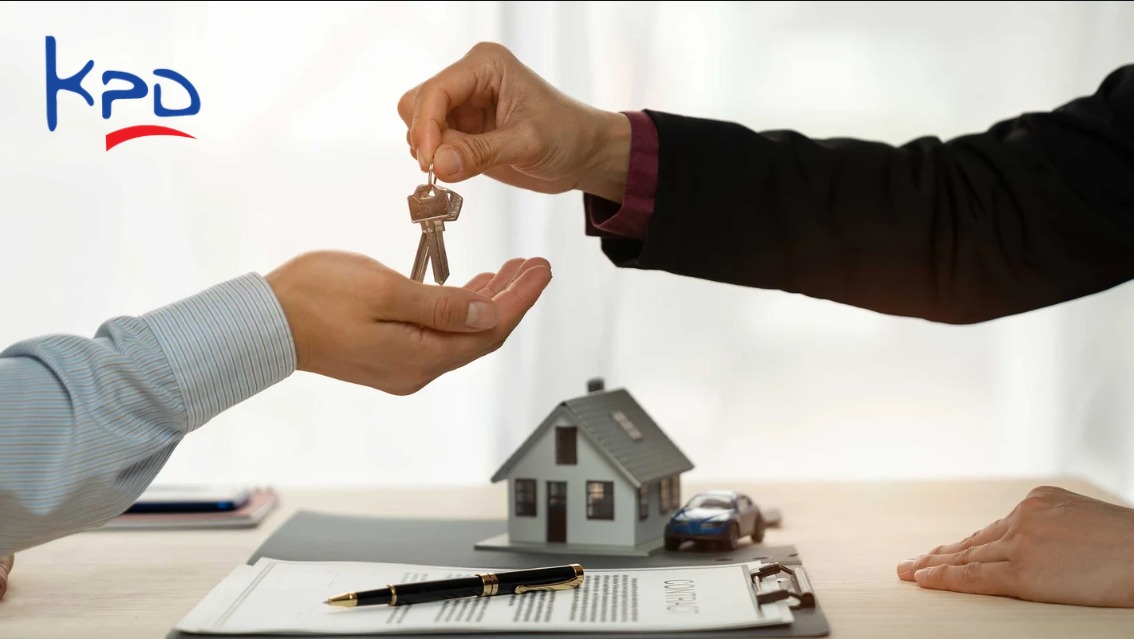 Top Property Dealers in Delhi