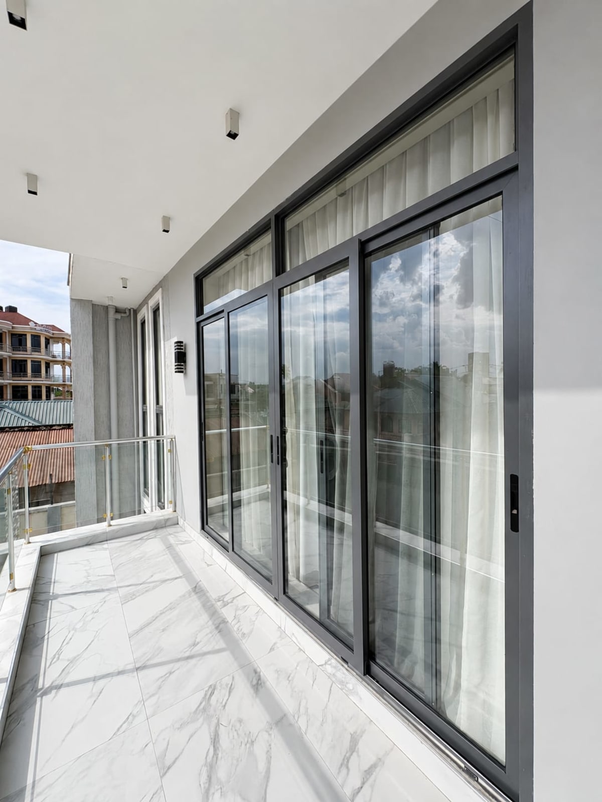 Villa No.7 image 5