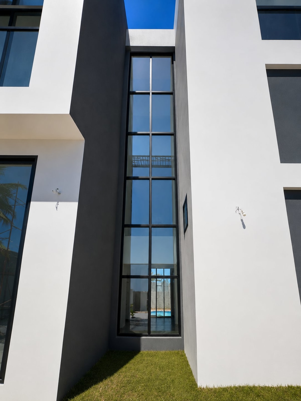 Villa No. 5  image 8