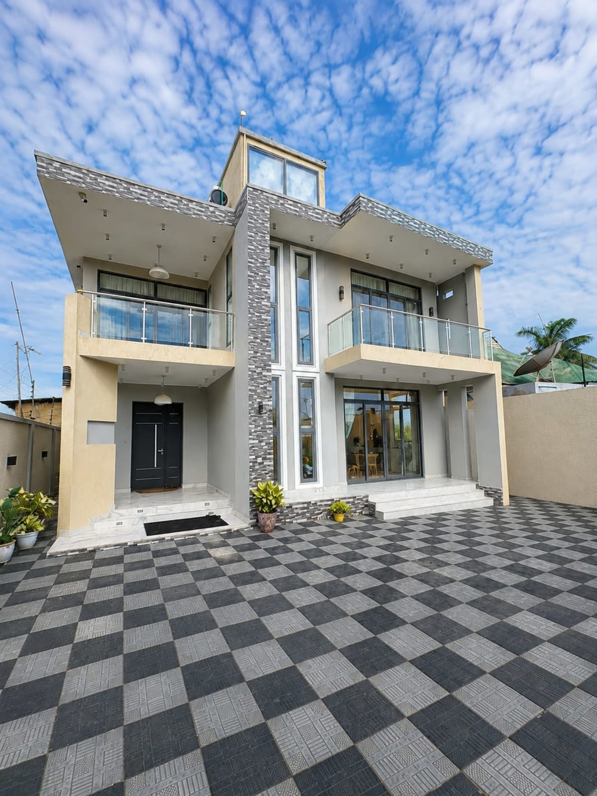 Villa No.7 image 8