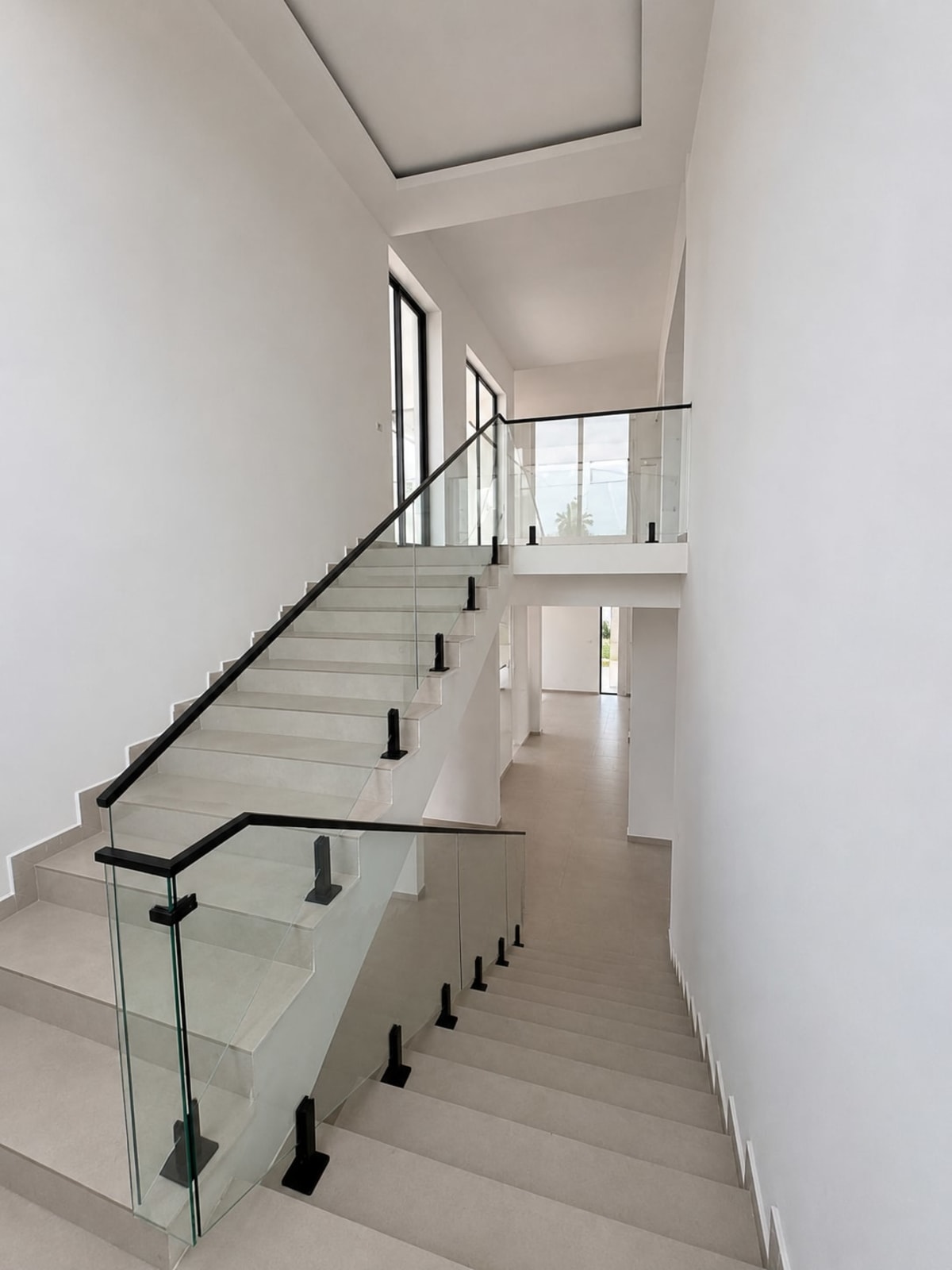 Vila No 4  image 6