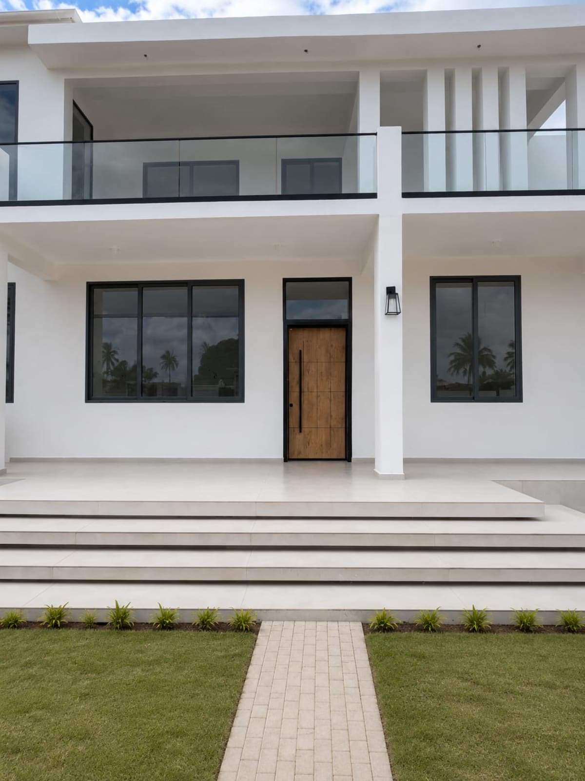 Vila No 4  image 2