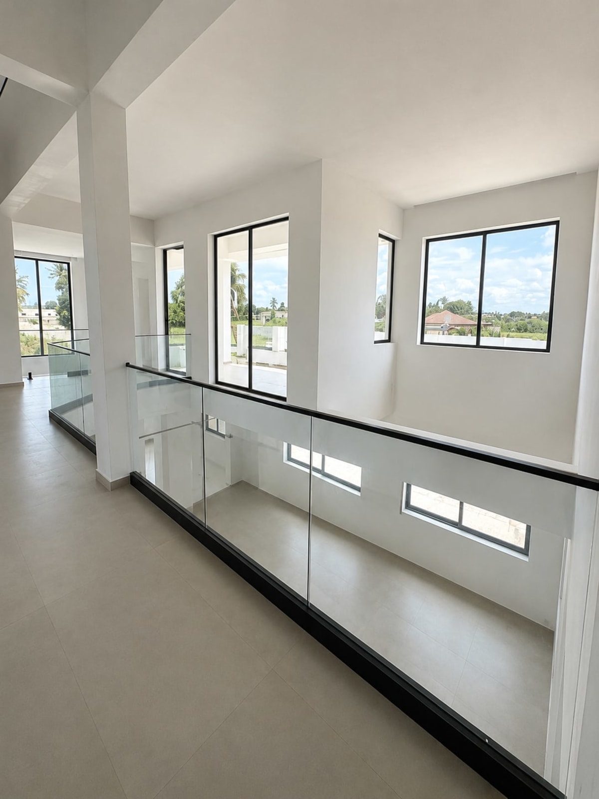 Vila No 4  image 7