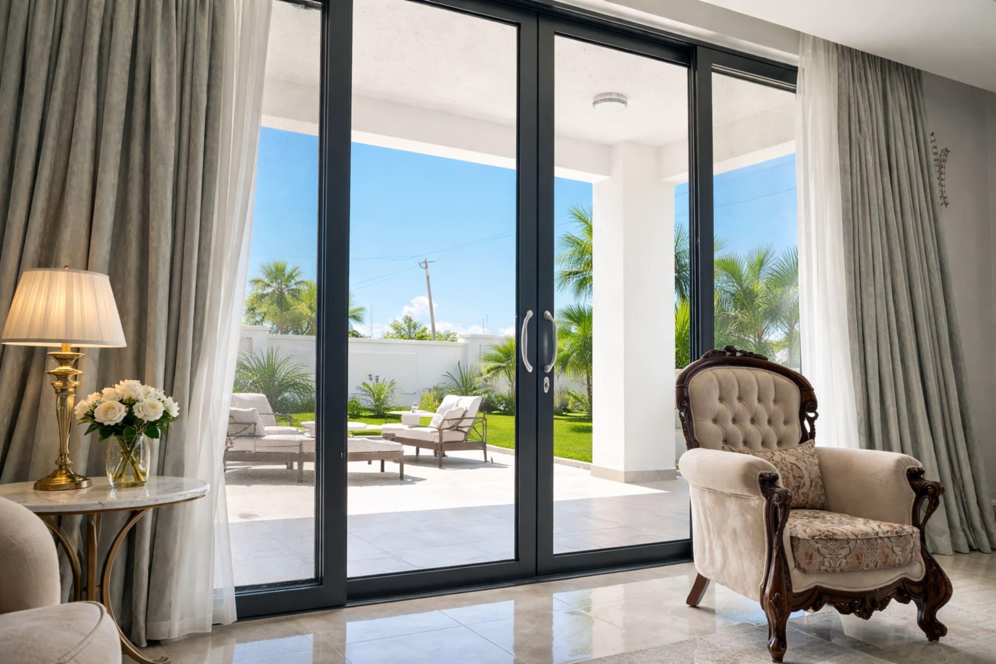 Simba -190 