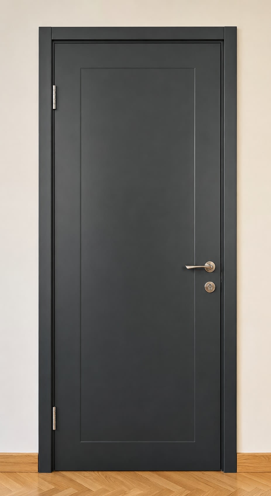 SW - 2000 