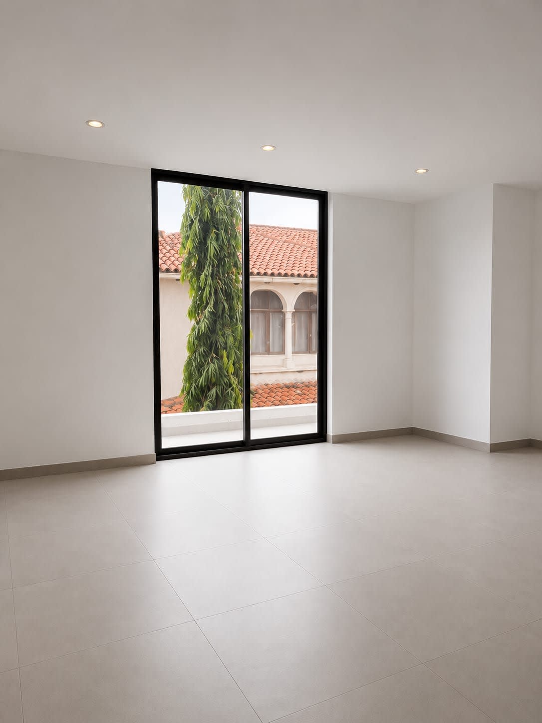 Simba - 83 Sliding Door 