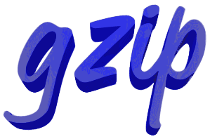 Illustration for Using gzip and gunzip in Linux