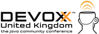 DevoXX UK logo