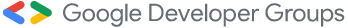 GDG logo