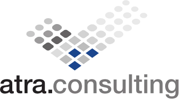 atra.consulting logo