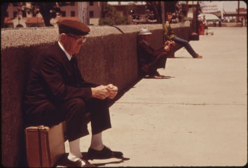 Waiting for Spring Boot 2.2