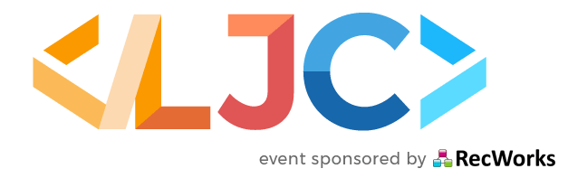 Waiting for Spring Boot 2.2