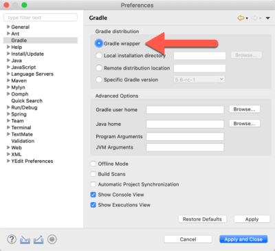 Explore The Jhipster Code Better Projects Faster