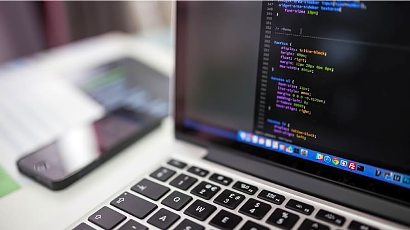 Illustration for Learning by Coding: Better Java Projects Faster With Jhipster