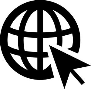 Web Links