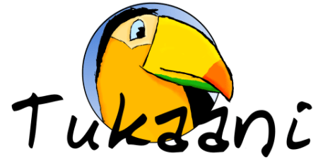 Illustration for Using gzip and gunzip in Linux
