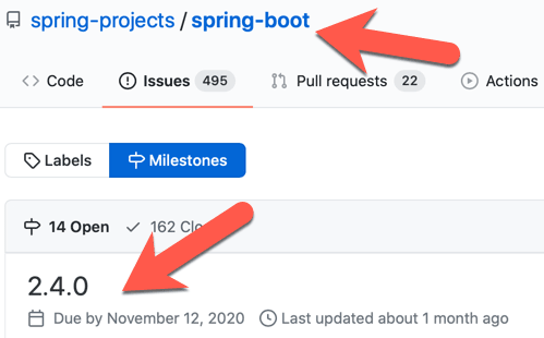 Spring Boot Roadmap Jc5i52 