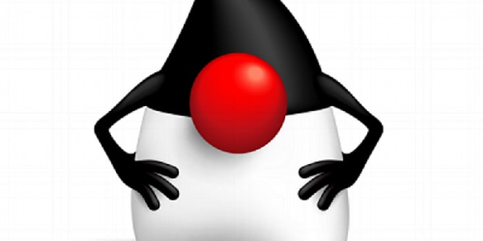 JJUG CCC 2021 Spring logo
