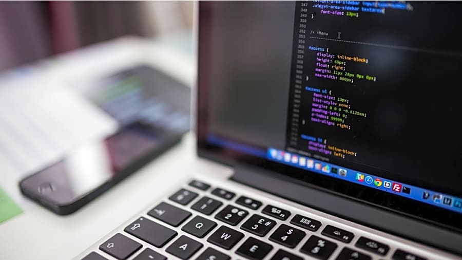 Illustration for Learning by Coding: Better Java Projects Faster With Jhipster
