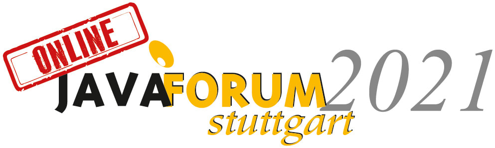 JFS 2021 logo
