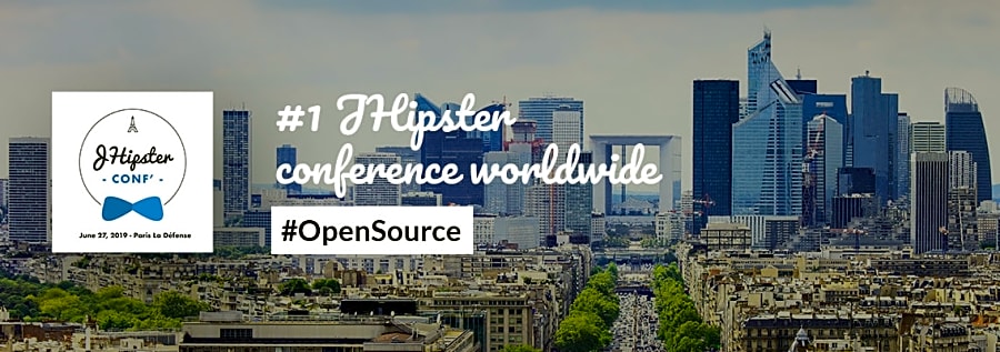 JHipster Conf 2 banner