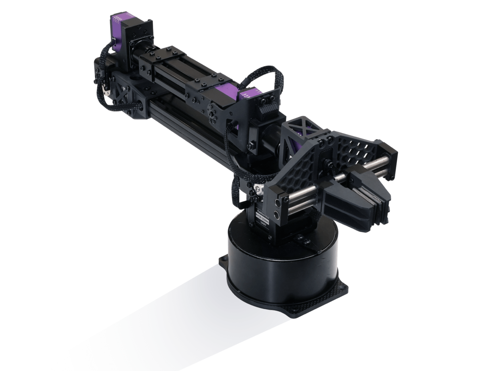 D1-Arm