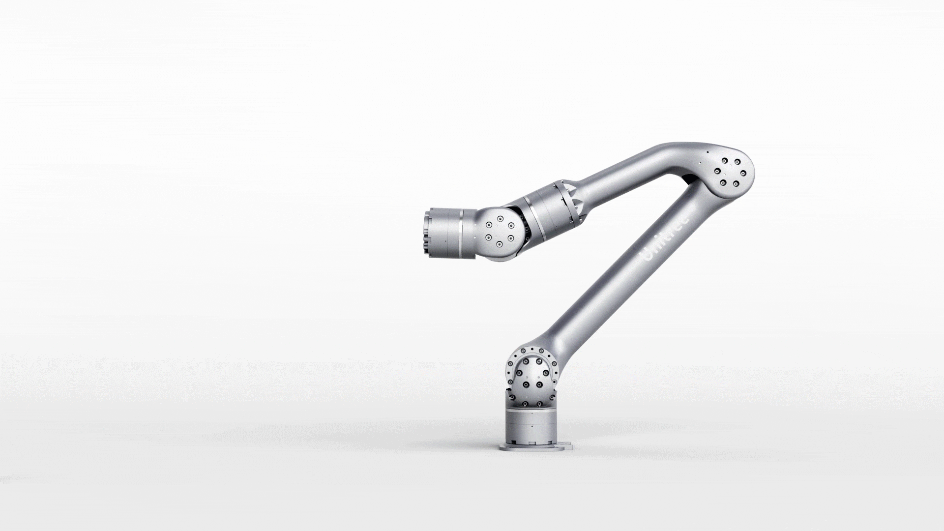 Z1-Arm