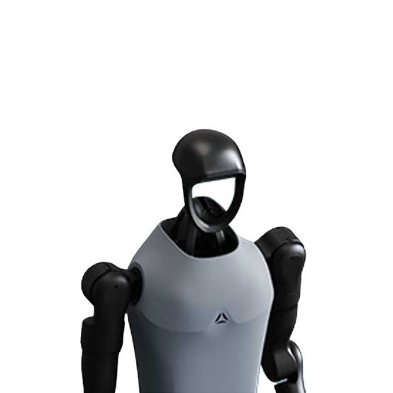 H1-2 — view 2