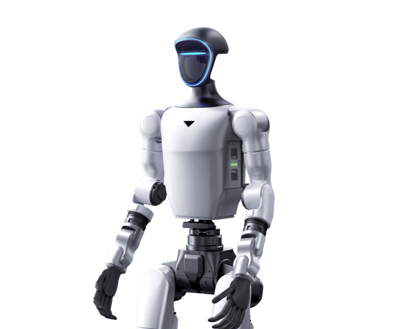G1