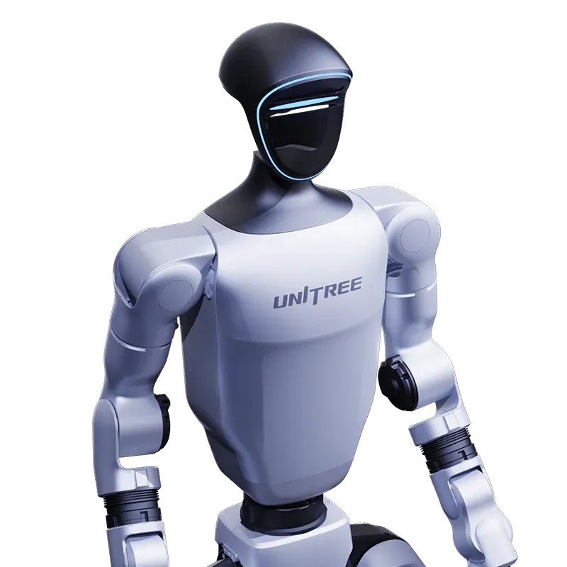 G1 EDU U1