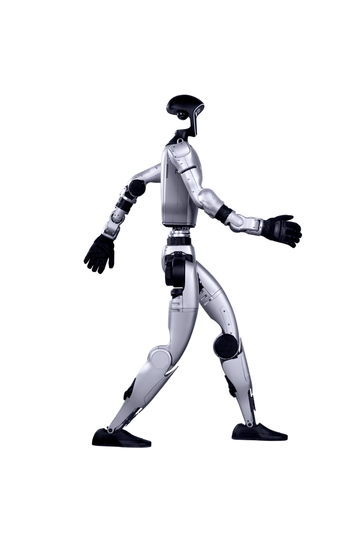 G1 EDU U2