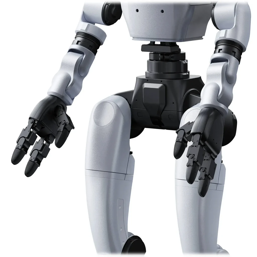 G1 EDU U3 — view 2