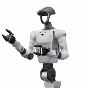 G1 EDU U3 — view 3