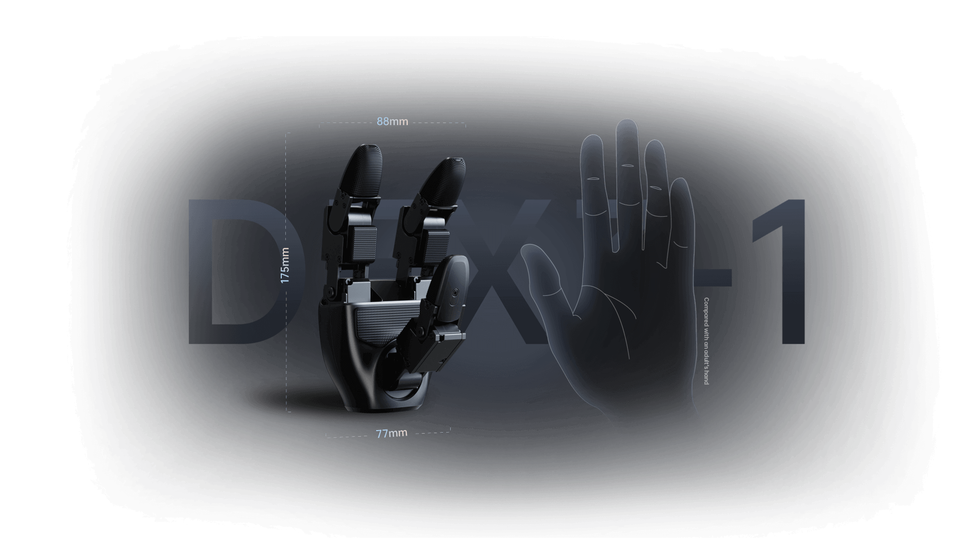 G1 EDU U3 — view 4