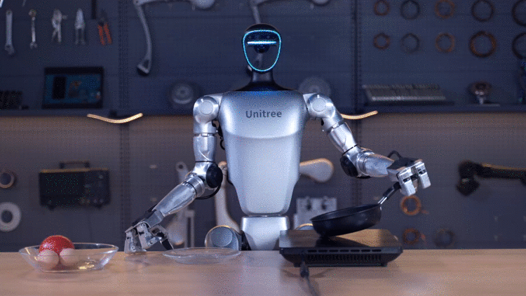G1 EDU U4