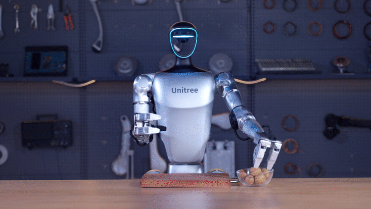 G1 EDU U4 — view 2