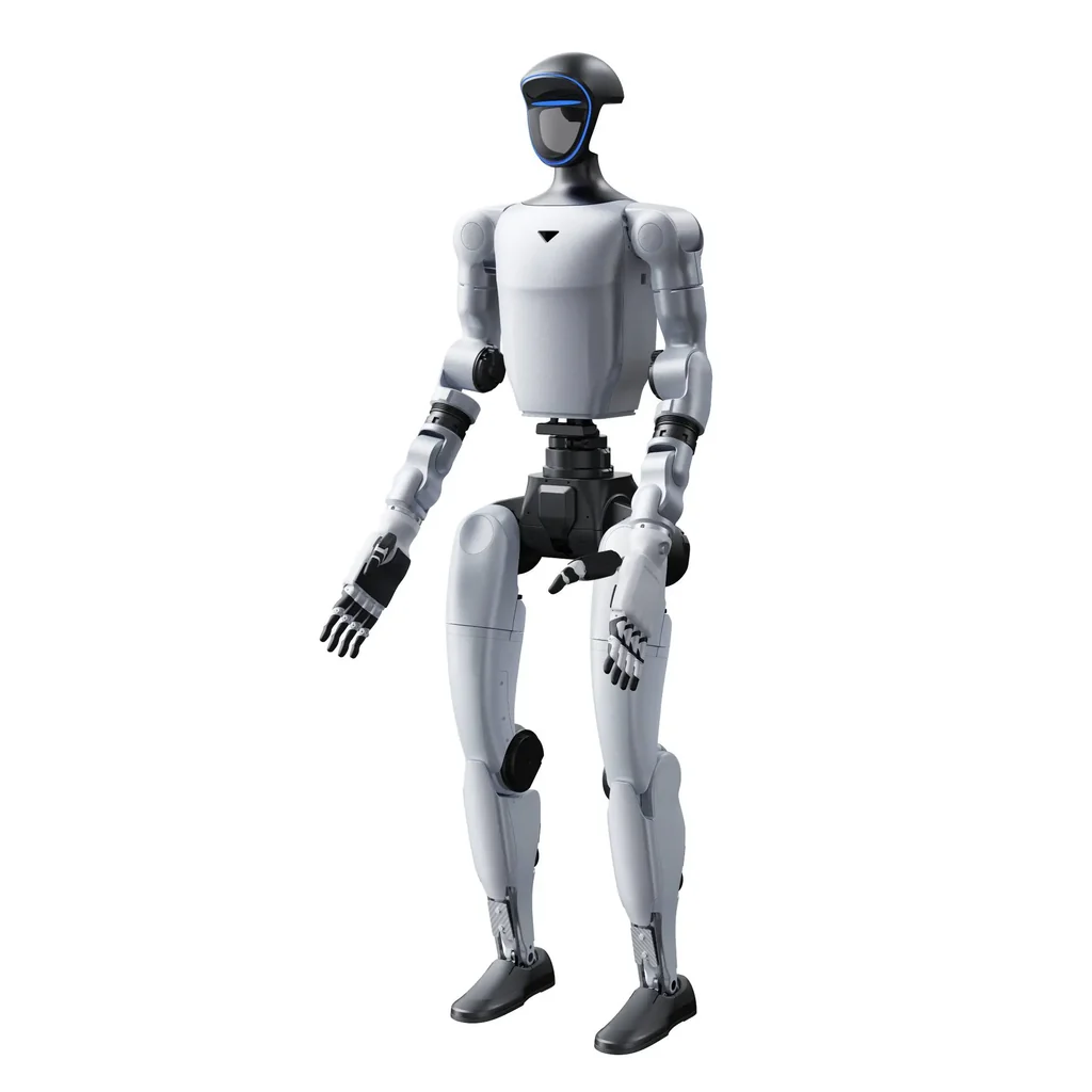 G1 EDU U5