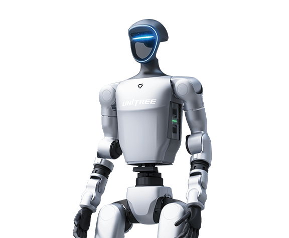 G1 EDU U7